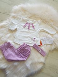 kompl-bebe-dev-ZDK (30).jpg
